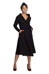 Robe de jour
