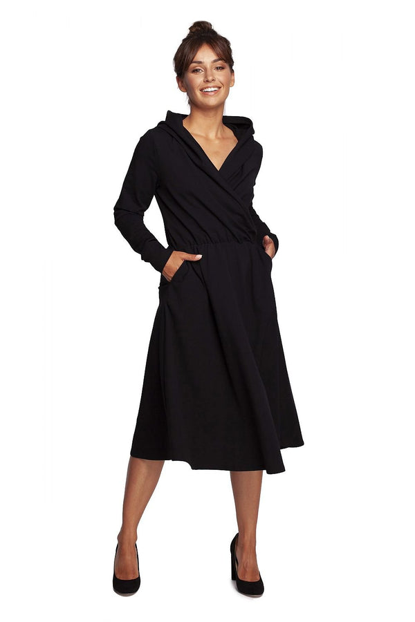 Robe de jour