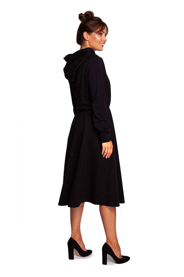 Robe de jour