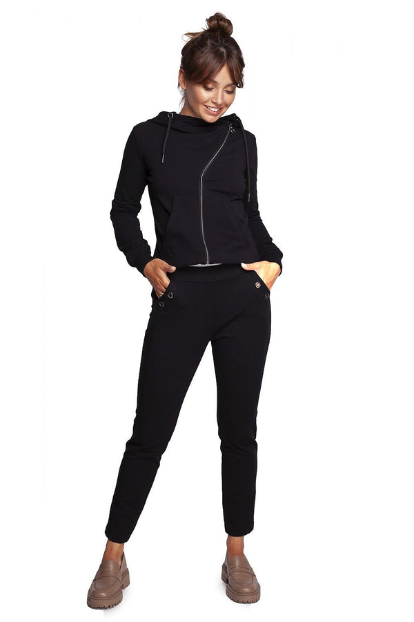 Pantalons pour femmes