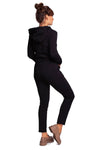 Pantalons pour femmes