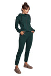 Pantalons pour femmes
