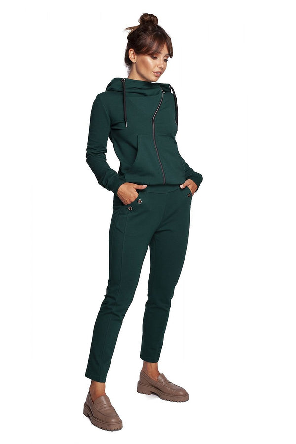 Pantalons pour femmes