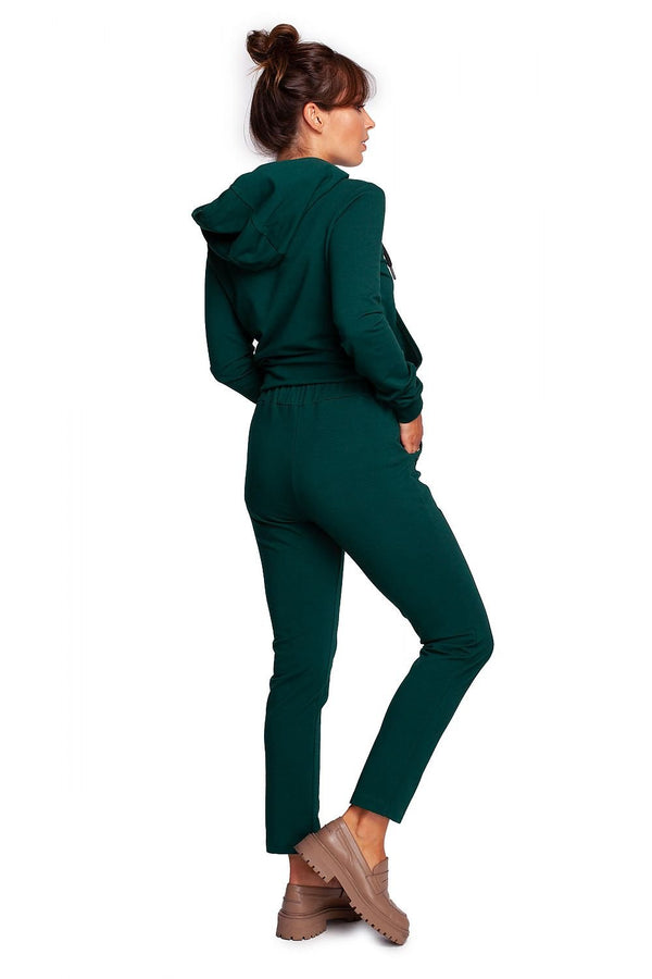 Pantalons pour femmes