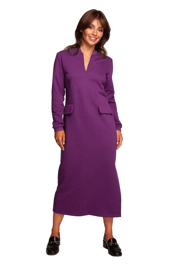 Robe de jour