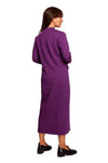 Robe de jour