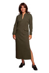 Robe de jour