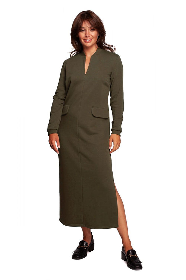 Robe de jour
