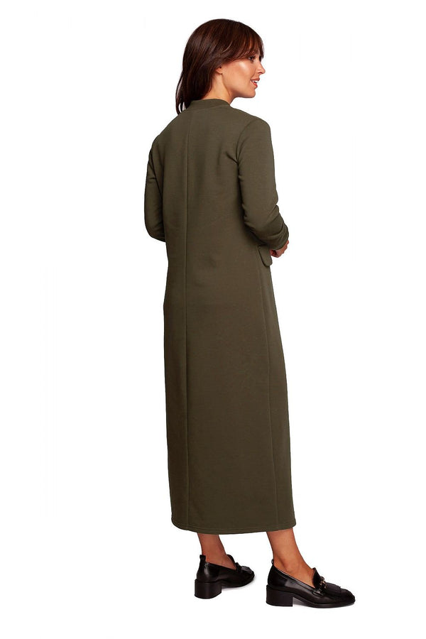 Robe de jour