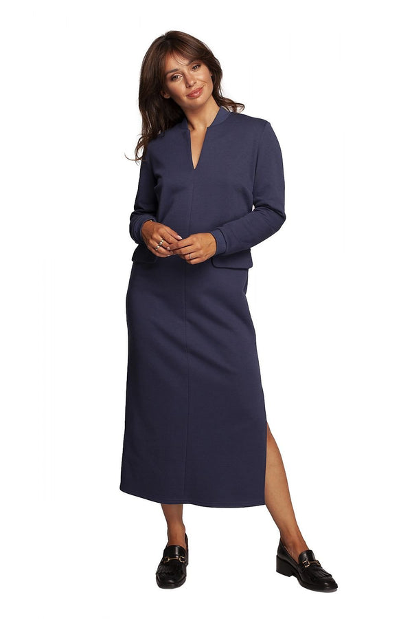 Robe de jour