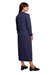 Robe de jour
