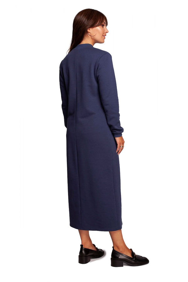 Robe de jour