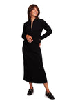 Robe de jour