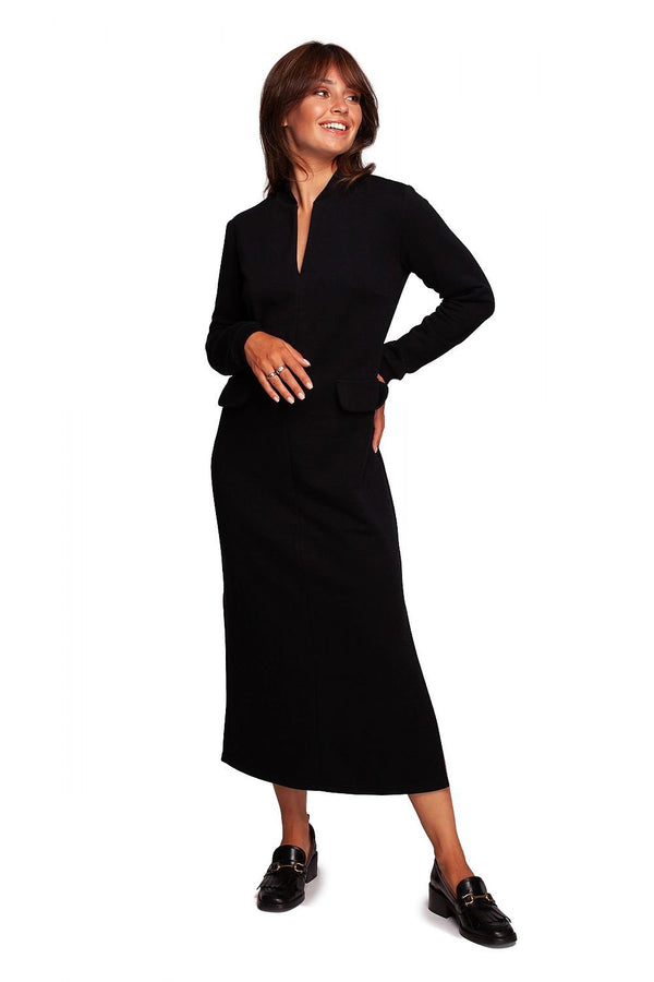 Robe de jour