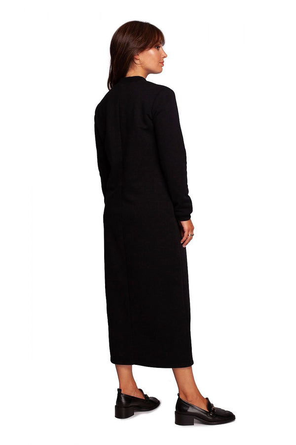 Robe de jour