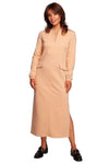 Robe de jour