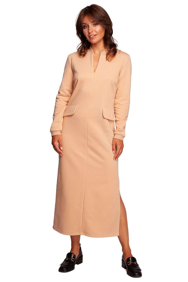 Robe de jour