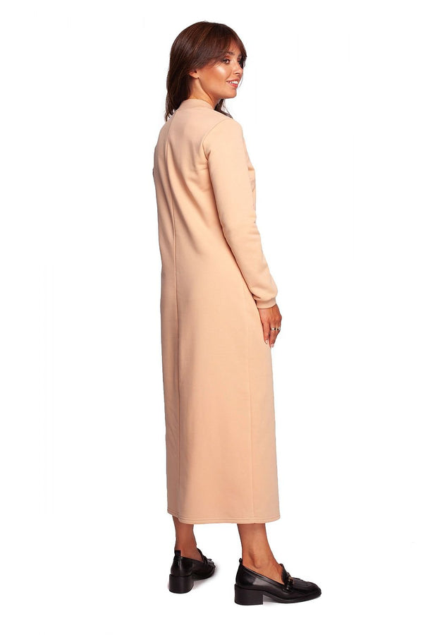 Robe de jour