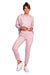 Pantalon de survêtement