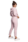 Pantalon de survêtement