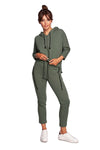 Pantalon de survêtement