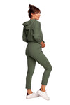 Pantalon de survêtement