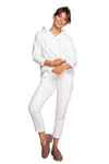 Pantalon de survêtement