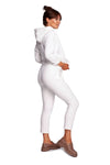 Pantalon de survêtement
