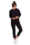 Pantalon de survêtement