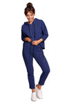 Pantalon de survêtement