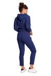 Pantalon de survêtement