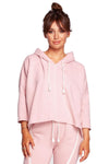 Sweat-shirt