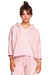 Sweat-shirt