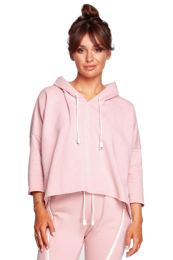 Sweat-shirt