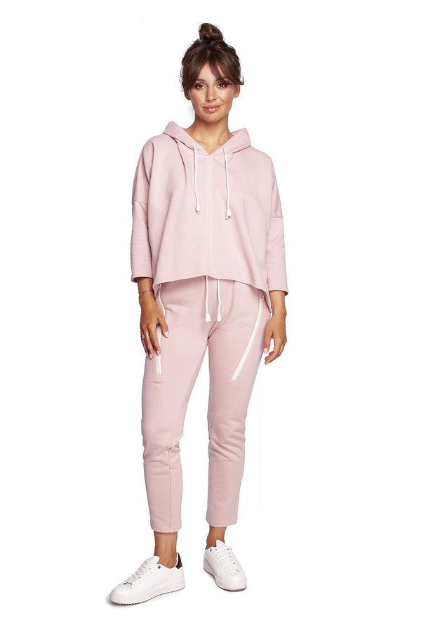 Sweat-shirt