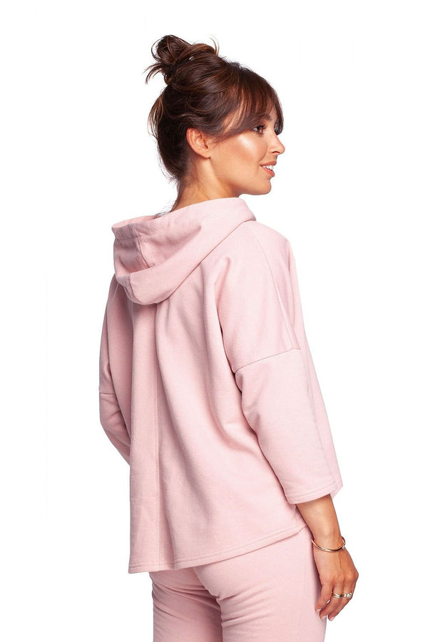 Sweat-shirt