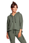 Sweat-shirt