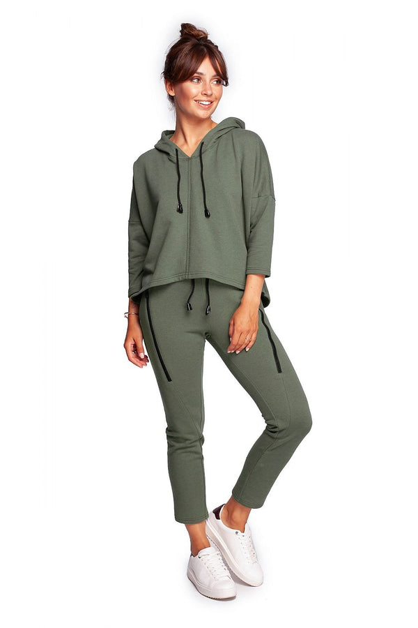 Sweat-shirt