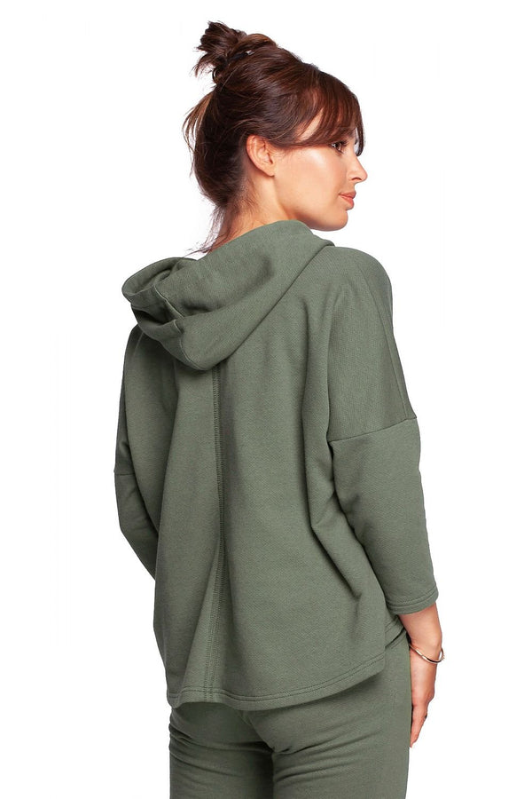 Sweat-shirt