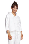 Sweat-shirt