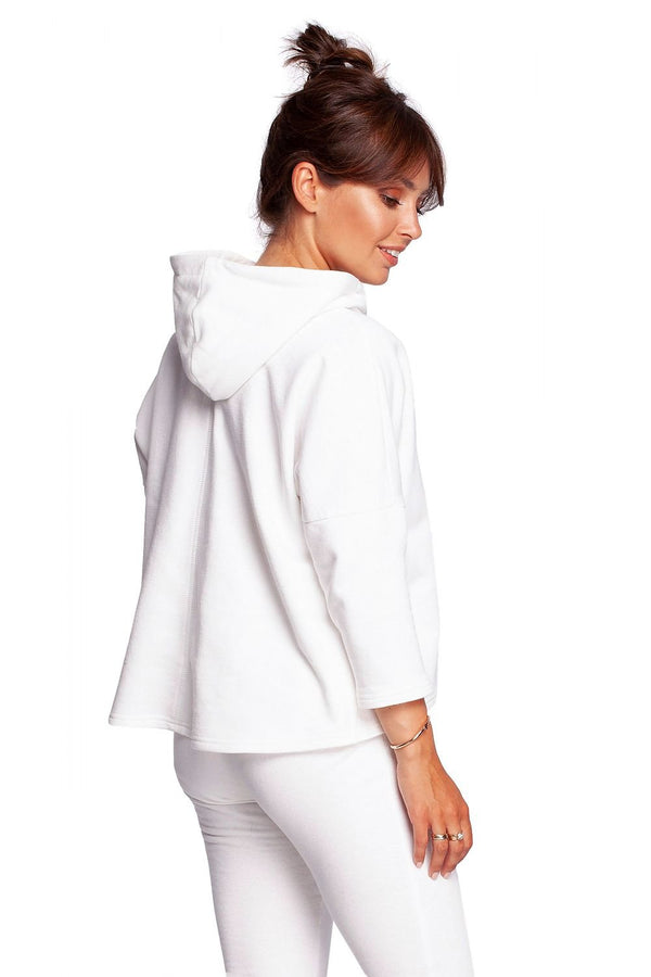 Sweat-shirt