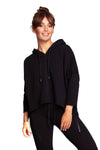 Sweat-shirt