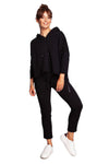 Sweat-shirt