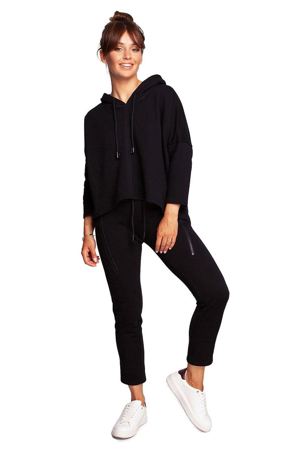 Sweat-shirt