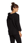 Sweat-shirt