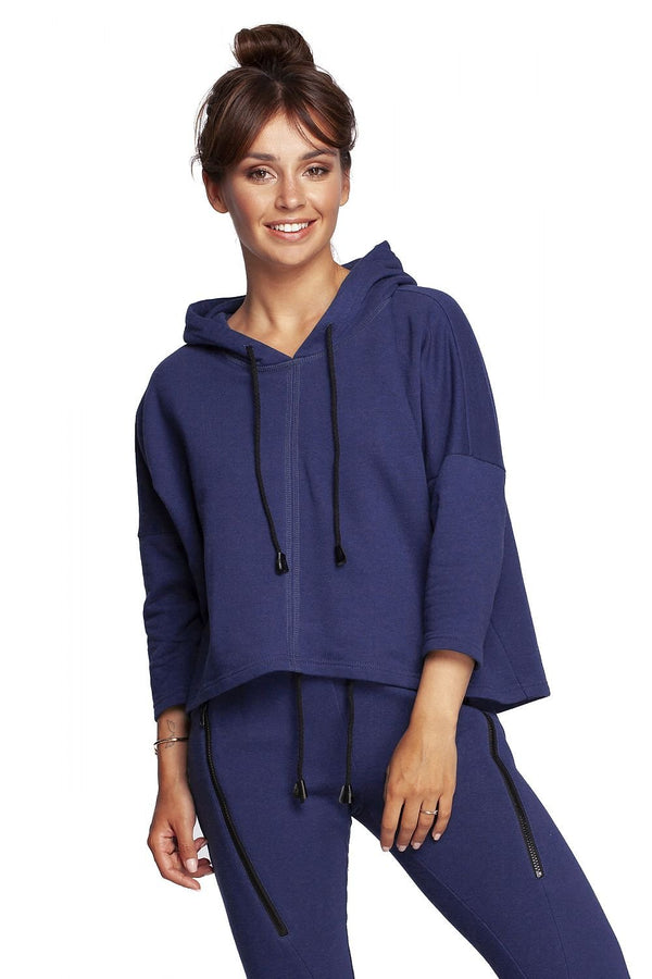 Sweat-shirt