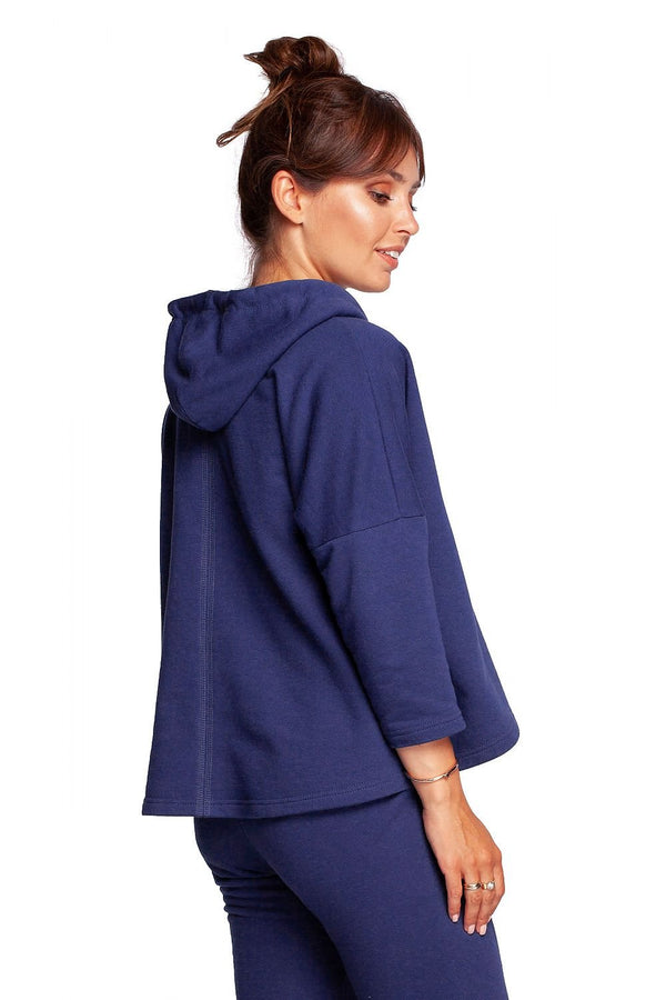 Sweat-shirt