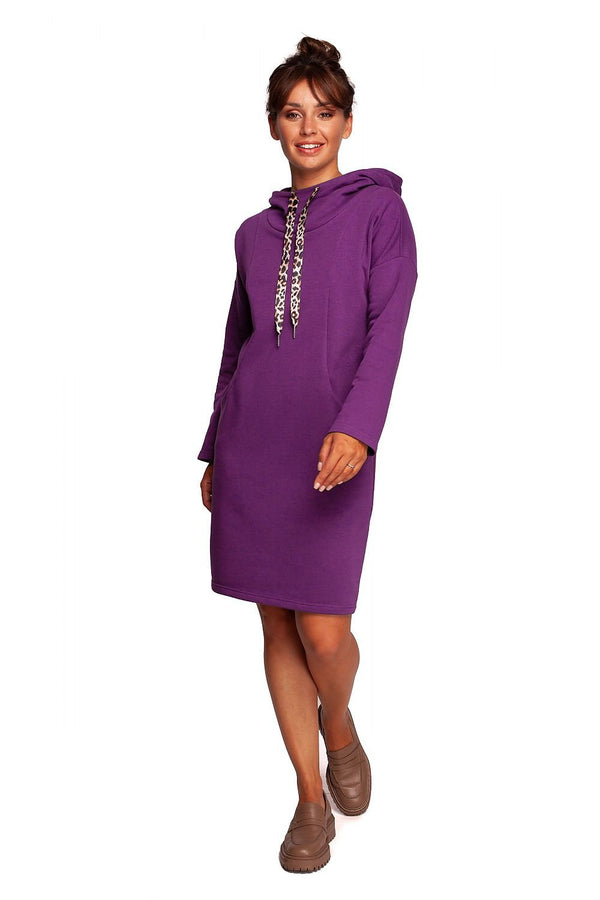 Robe de jour