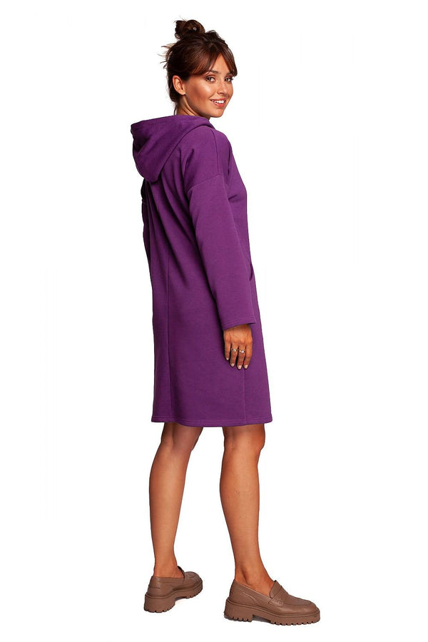 Robe de jour