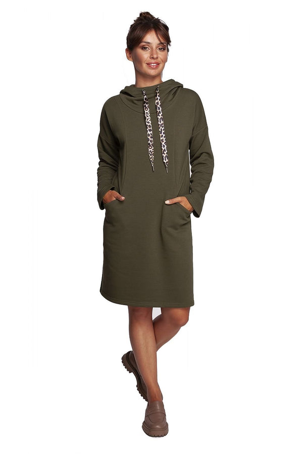 Robe de jour